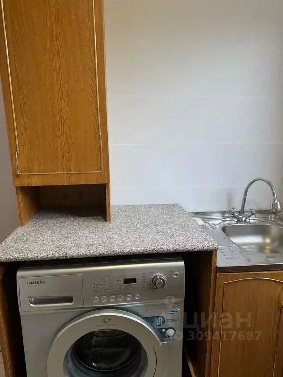Дом в Ставропольский край, Ессентуки ул. Анджиевского, 26 (40 м) - Фото 1