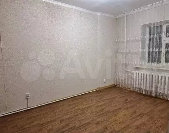 1-к. квартира, 32,7 м, 1/3 эт. - Фото 1