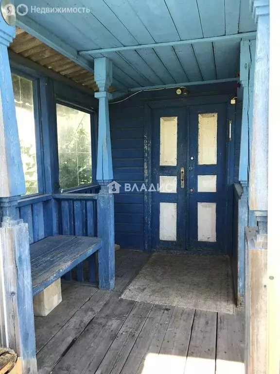 Дом в Пенза, 6-й проезд 40 лет Октября, 5 (64.6 м) - Фото 2
