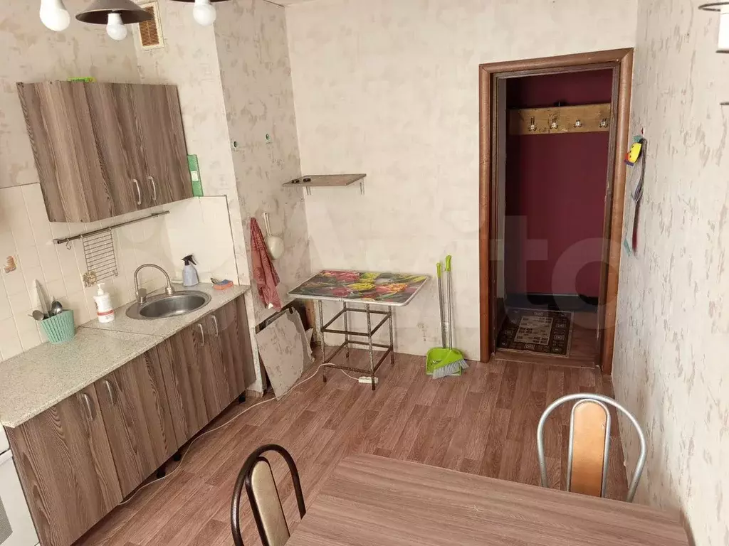 3-к. квартира, 75 м, 2/10 эт. - Фото 0