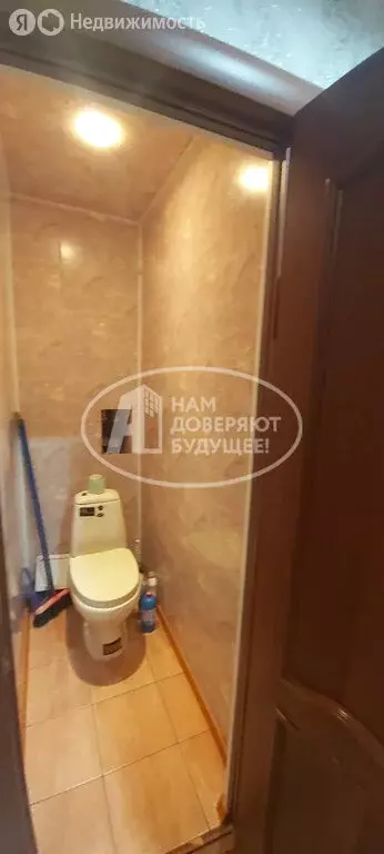 2-комнатная квартира: Чусовой, улица 50 лет ВЛКСМ, 2Б (51 м) - Фото 0