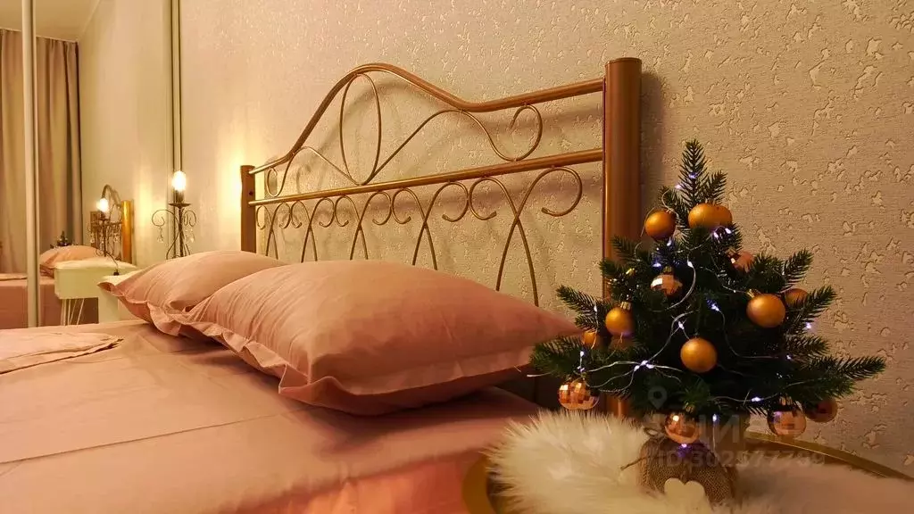 1-к кв. Ленинградская область, Выборг ул. Некрасова, 17 (39.0 м) - Фото 2