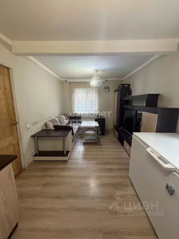 Дом в Московская область, Люберцы городской округ, Красково пгт, ... - Фото 2