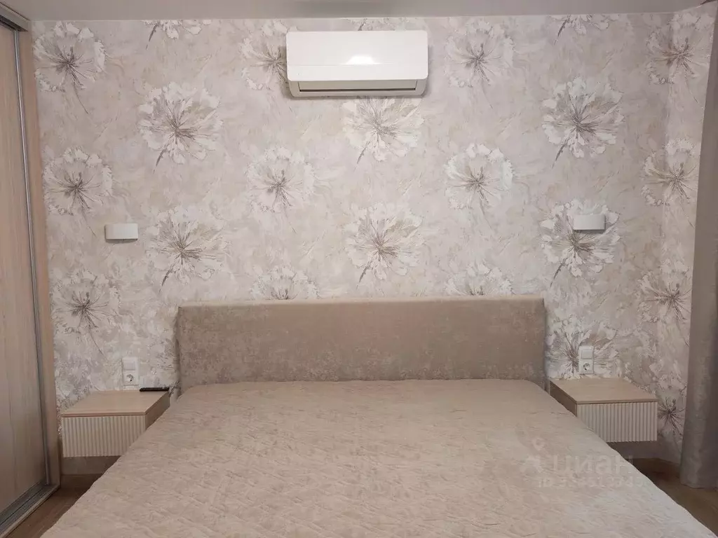 2-к кв. Новосибирская область, Новосибирск ул. Станиславского, 16/2 ... - Фото 2