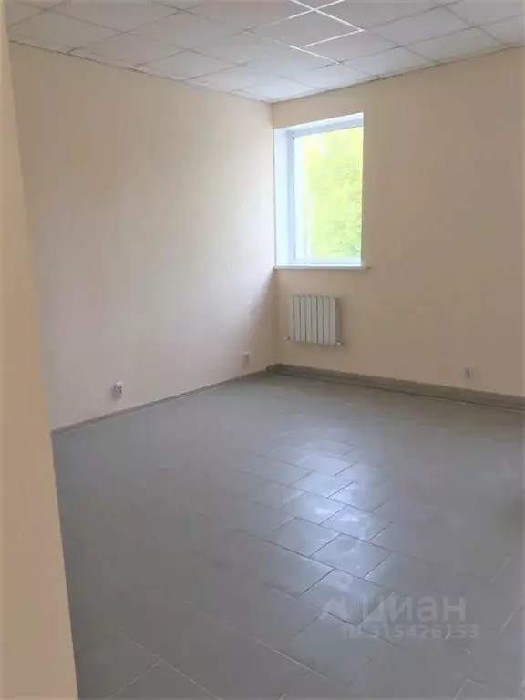 Помещение свободного назначения в Саратовская область, Саратов ул. ... - Фото 1