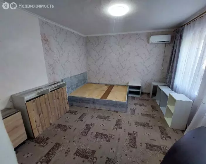 Дом в Новоминская, Советская улица (31.5 м) - Фото 0