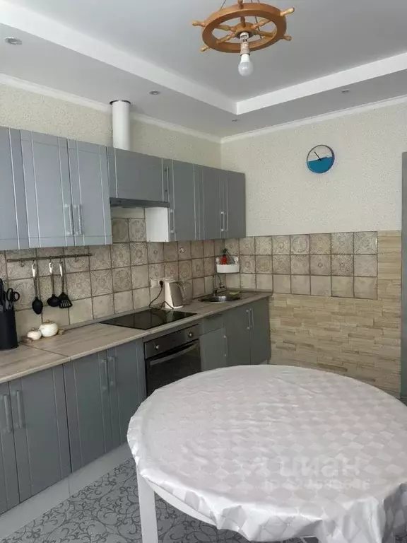 2-к кв. Москва ул. Лавриненко, 13к2 (64.0 м) - Фото 1