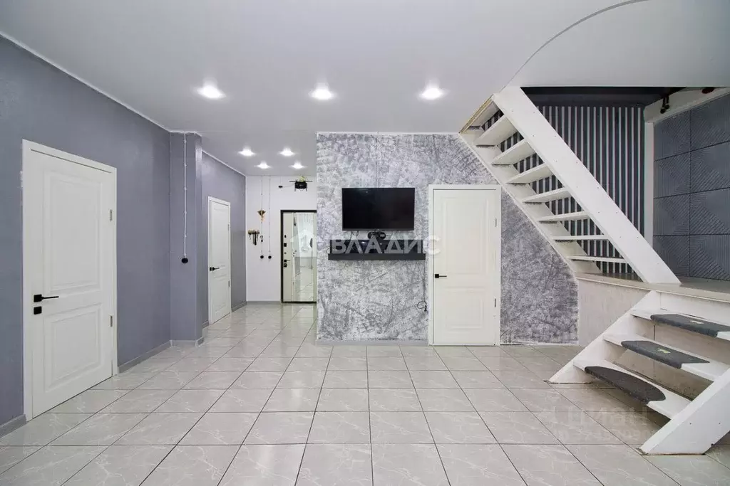 Дом в Владимирская область, Суздальский район, Павловское ... - Фото 1