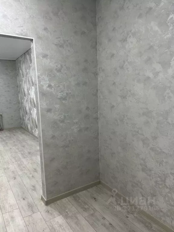 Студия Хакасия, Абакан ул. Ленинского Комсомола, 77 (30.0 м) - Фото 1