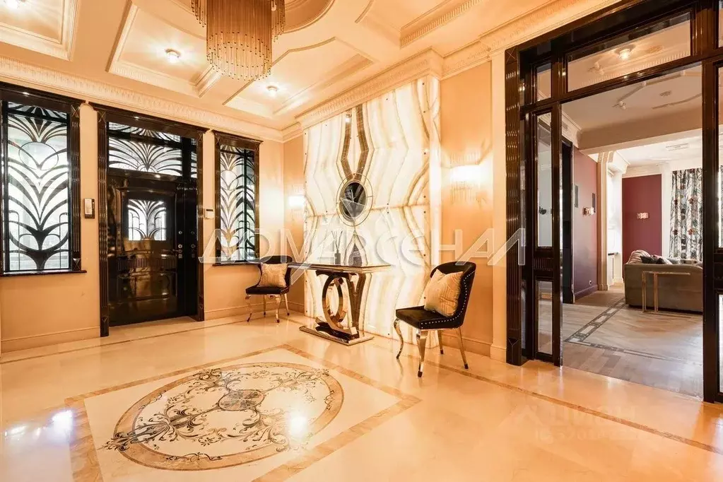 Дом в Москва д. Летово, Времена года-2 ДНП,  (815 м) - Фото 2