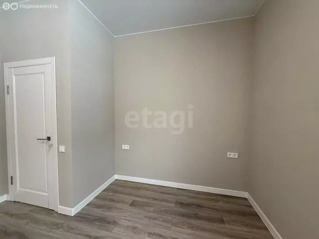 Участок в Дубна, ПОИЗ Стела (6.71 м) - Фото 2