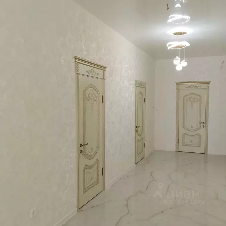 Комната Краснодарский край, Сочи ул. Декабристов, 73 (120.0 м) - Фото 1