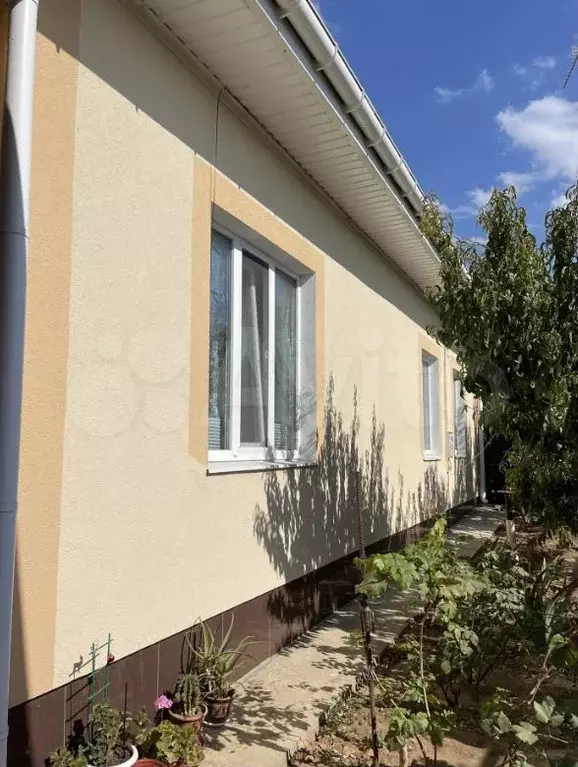 Дом 100 м на участке 2,5 сот. - Фото 0