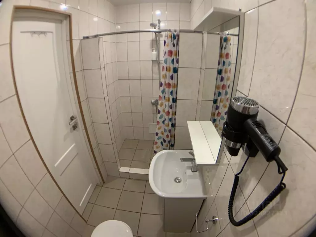 Комната Тамбовская область, Инжавино рп ул. Чернышевского, 5 (28.0 м) - Фото 2