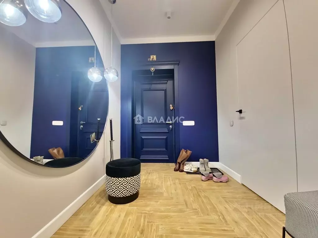 Таунхаус в Калининградская область, Калининград Лучистый пер., 5 (200 ... - Фото 1