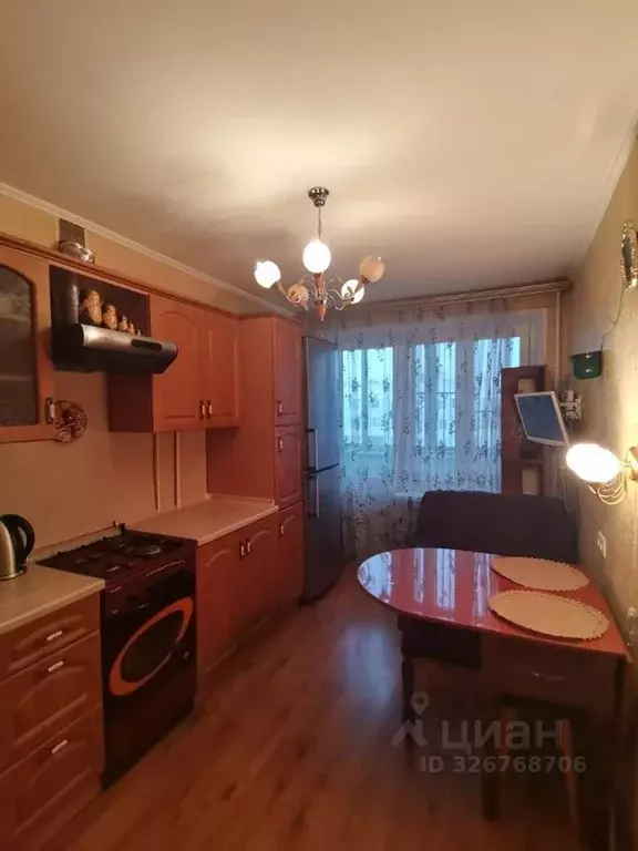 1-к кв. Москва Бескудниковский бул., 57К3 (35.6 м) - Фото 1