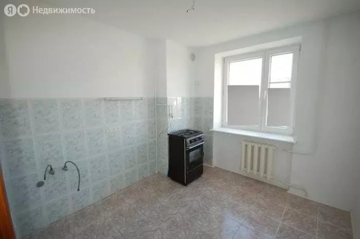 2-комнатная квартира: Евпатория, проспект Ленина, 56 (50 м) - Фото 2