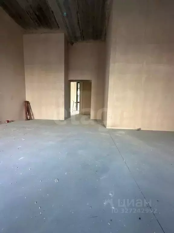 Помещение свободного назначения в Ямало-Ненецкий АО, Новый Уренгой ... - Фото 1