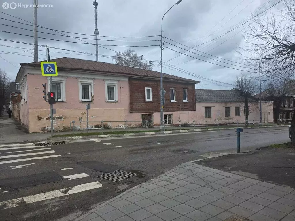 Помещение свободного назначения (358 м) - Фото 2