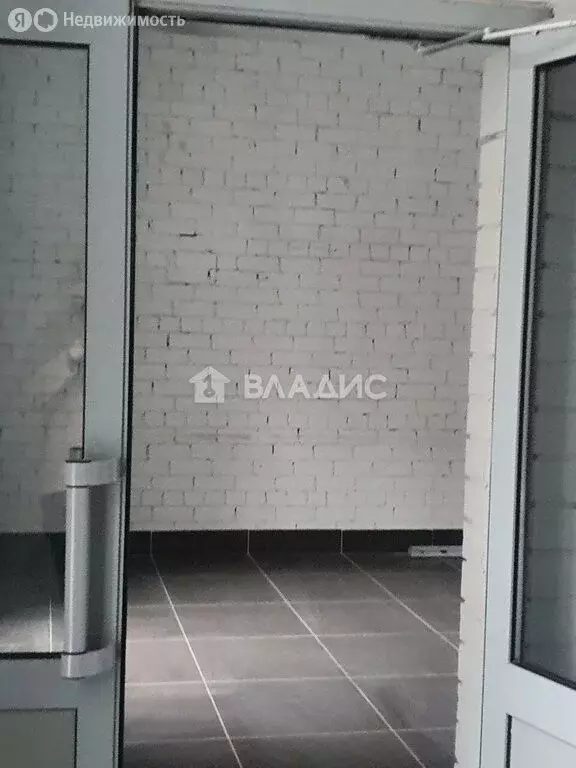 Помещение свободного назначения (273 м) - Фото 2