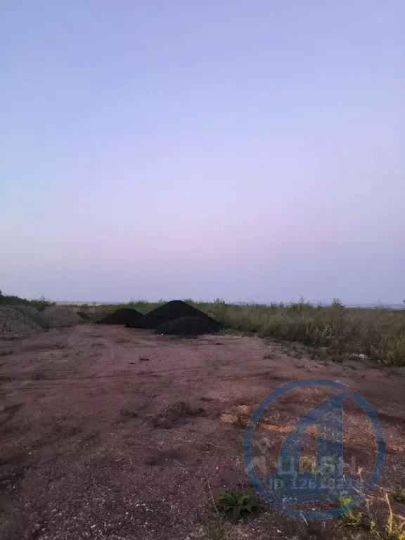 Участок в Оренбургская область, Оренбургский район, Наш Дом кп ул. . - Фото 0