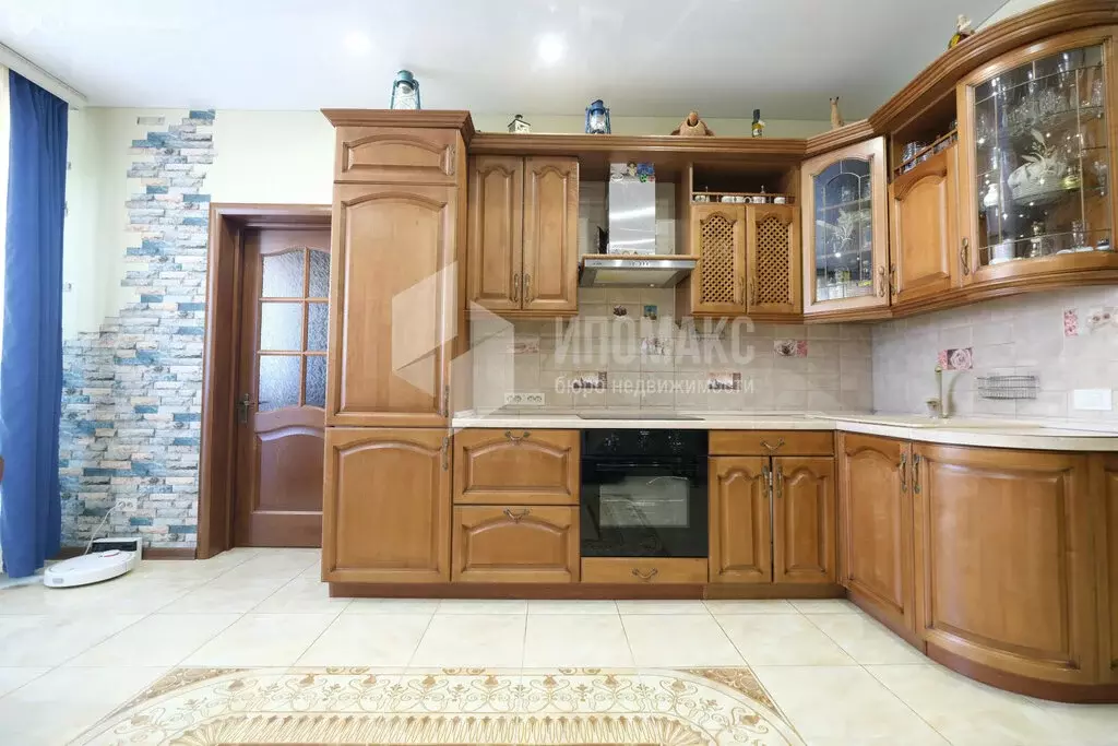 2-комнатная квартира: Селятино, Клубная улица, 55 (67.6 м) - Фото 1