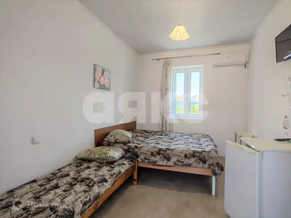 Продаётся квартира-студия, 17 м - Фото 1
