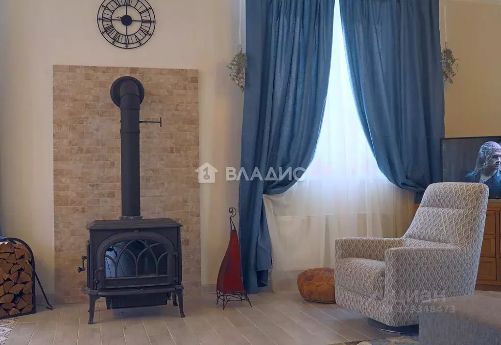 Дом в Московская область, Мытищи городской округ, д. Троице-Сельцо ул. ... - Фото 2