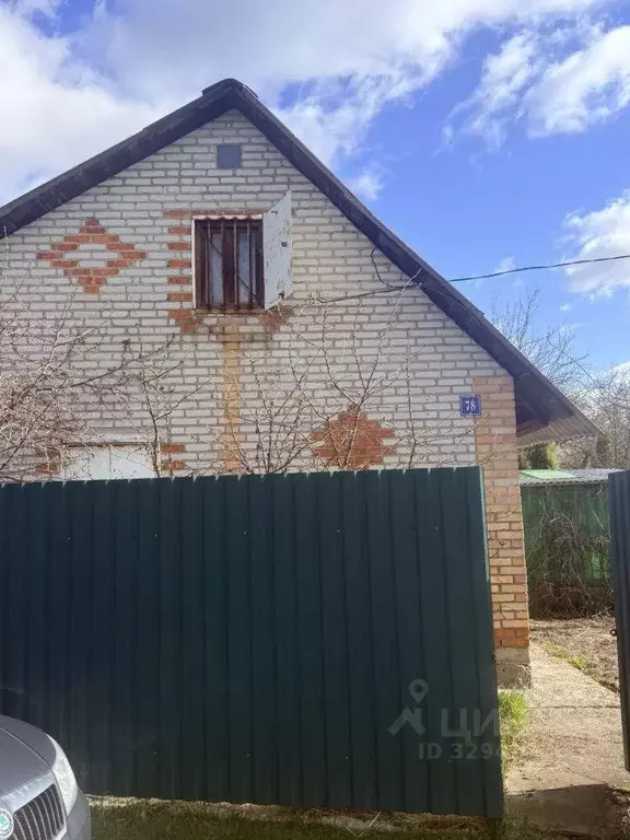 Дача, 36 м - Фото 2