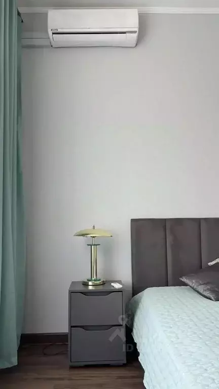3-к кв. Москва ул. Строителей, 11К1 (78.0 м) - Фото 2