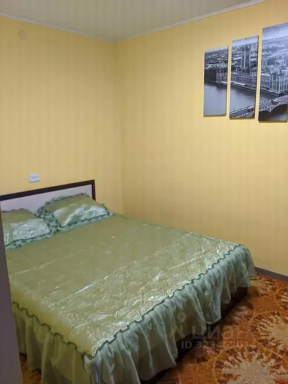 1-к кв. Севастополь ул. Черцова, 13 (25.0 м) - Фото 1