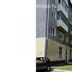 Помещение свободного назначения (225 м) - Фото 2