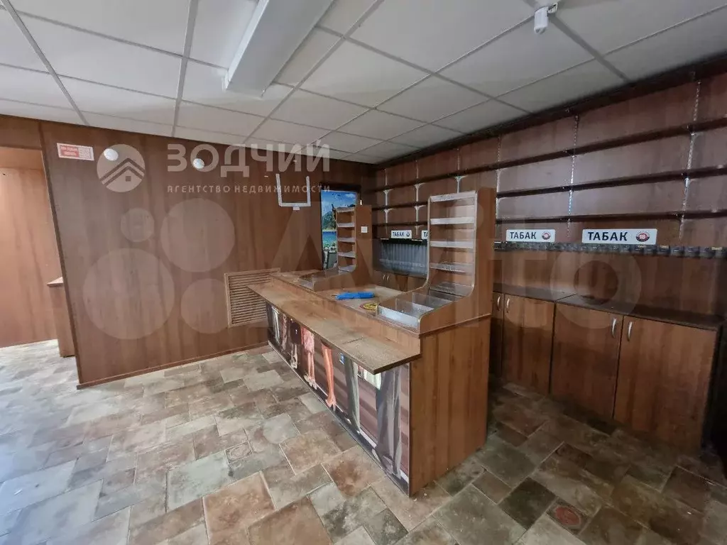 Сдам помещение свободного назначения, 94.6 м - Фото 1
