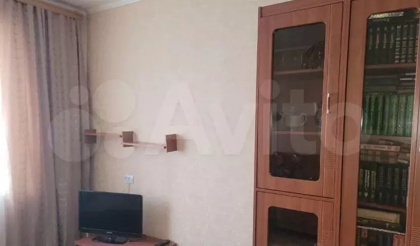 Комната 19 м в 2-к., 5/9 эт. - Фото 1