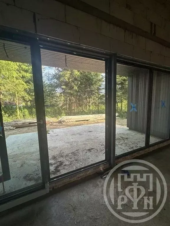 Дом в Ленинградская область, Всеволожский район, Морозовское городское ... - Фото 2