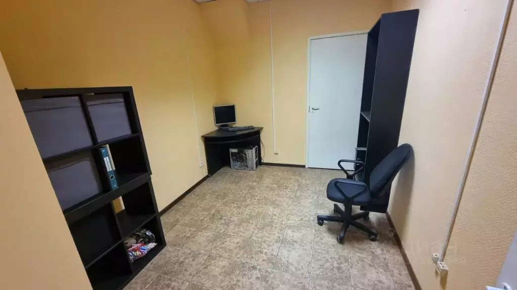 Офис в Санкт-Петербург Садовая ул., 107 (15 м) - Фото 2