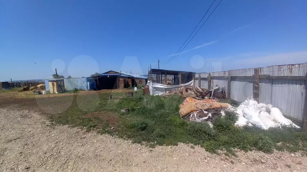 Участок 99,78 га (СНТ, ДНП) - Фото 1