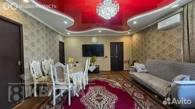 Дом в Краснодарский край, городской округ Новороссийск, село Борисовка ... - Фото 2