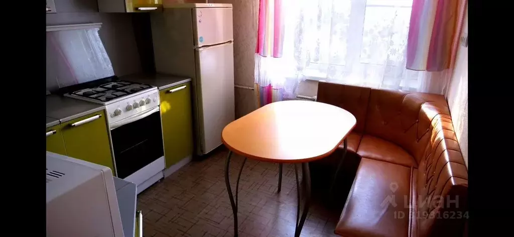 3-к кв. Новгородская область, Новгородский район, Панковское городское ... - Фото 1