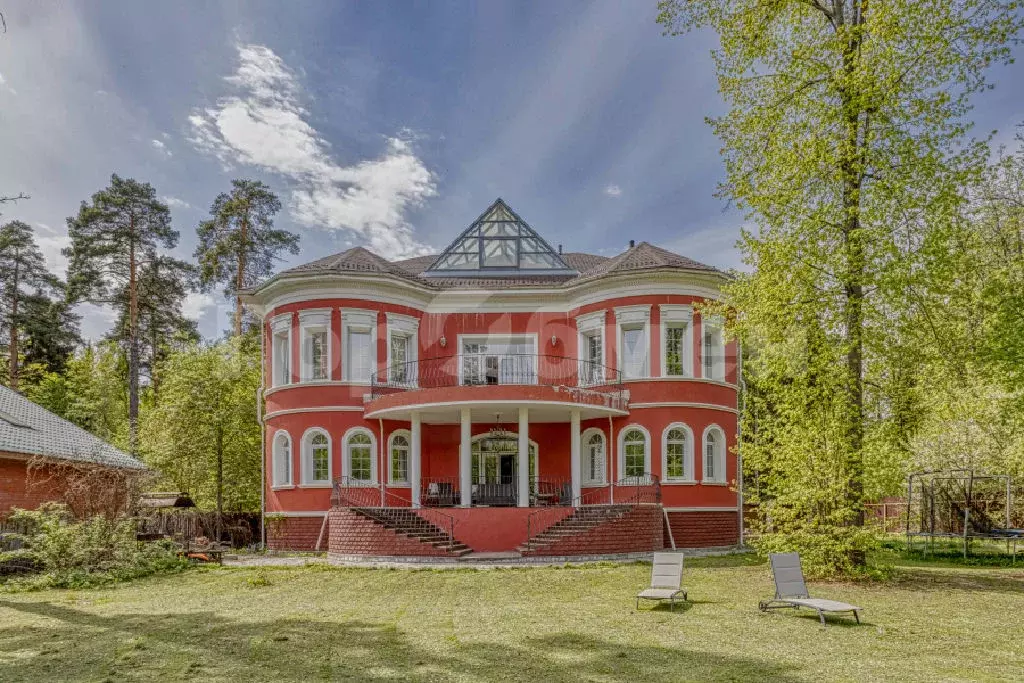 Продается дом в д. Лупаново - Фото 2