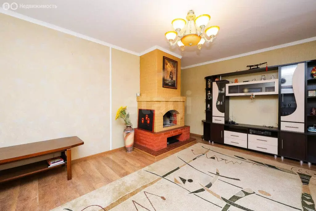 Дом в Калининград, СТ Василёк, Полевая улица (127.8 м) - Фото 1