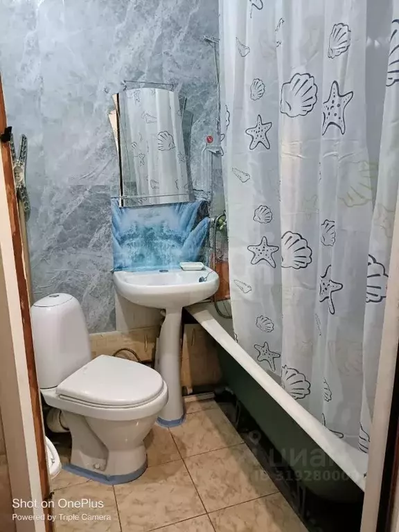 Комната Кемеровская область, Кемерово ул. Халтурина, 23 (17.1 м) - Фото 1