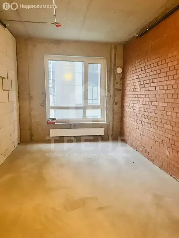 1-комнатная квартира: Санкт-Петербург, Московское шоссе, 3к5 (40 м) - Фото 1