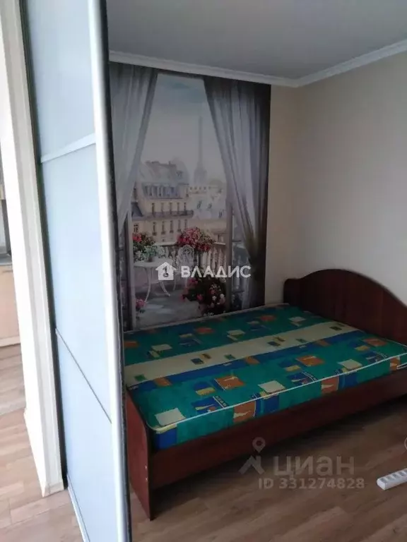 1-к кв. Бурятия, Улан-Удэ ул. Столбовая, 56 (38.7 м) - Фото 2