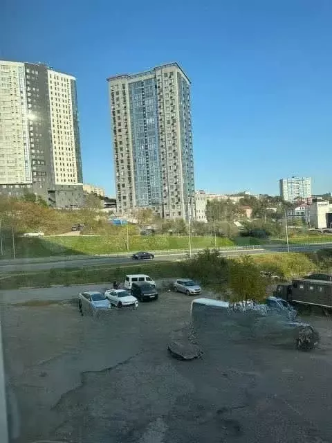 1-к. квартира, 23,3 м, 4/9 эт. - Фото 1