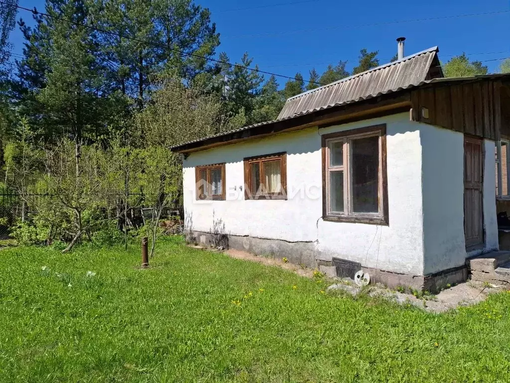 Участок в Московская область, Богородский городской округ, Колонтаево ... - Фото 1