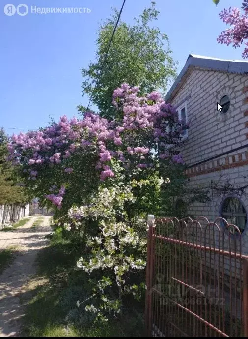 Дом в Волгоград, СНТ Изыскатель (60 м) - Фото 2