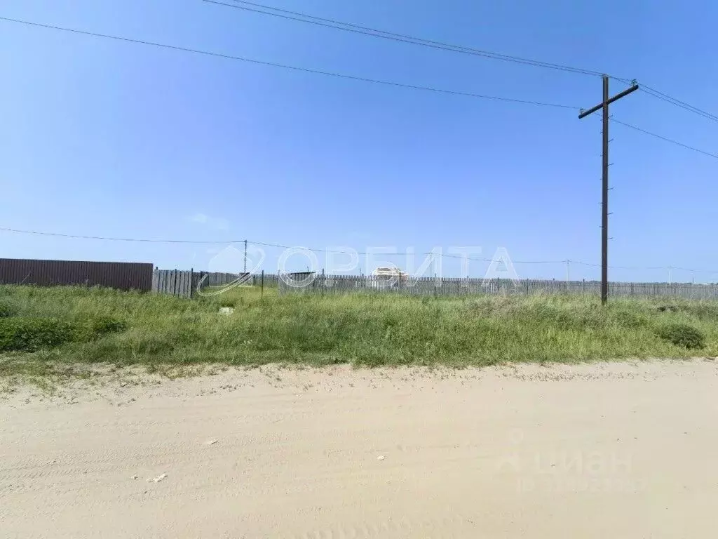 Дом в Тюменская область, Тюменский район, Серебряный бор ТСН ул. ... - Фото 2