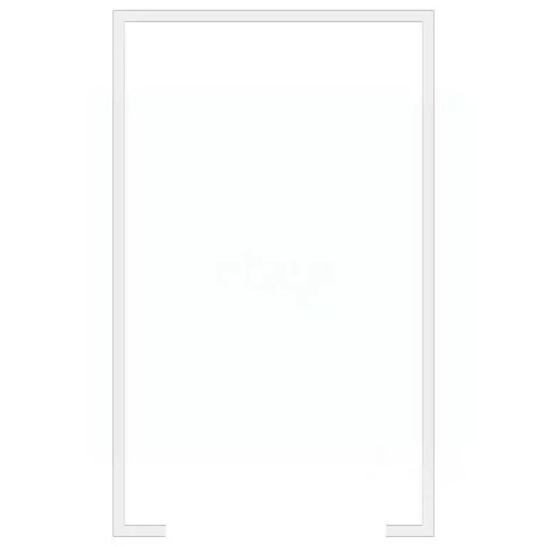 Гараж в Севастополь ул. Героев Бреста, 116 (21 м) - Фото 2