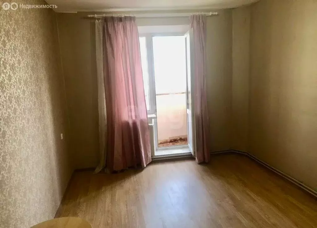 2-комнатная квартира: Белгород, бульвар Строителей, 18 (53 м) - Фото 2